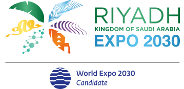 Riyadh_Expo-Logo.png